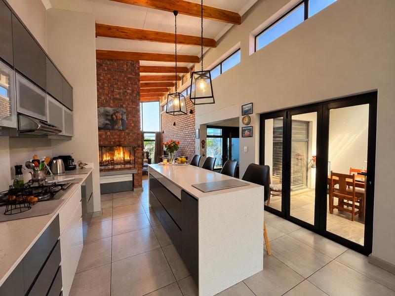 3 Bedroom Property for Sale in Hopefield Western Cape